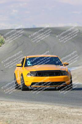media/Jun-04-2023-Hooked on Driving NorCal (Sun) [[862be4b518]]/Group C/Phil Hill/